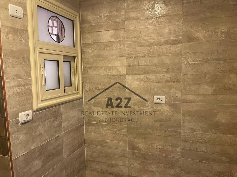 10 WhatsApp Image 2025-11-19 at 12.33. 21 PM (2). jpeg