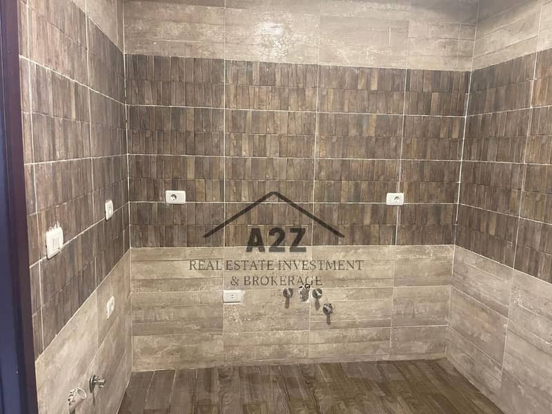 11 WhatsApp Image 2025-11-19 at 12.33. 22 PM (1). jpeg