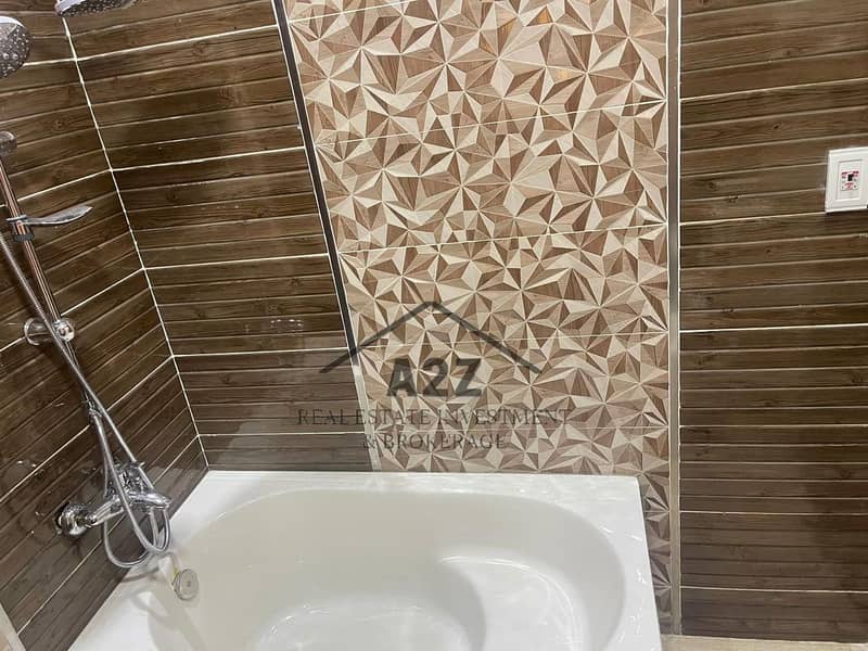 12 WhatsApp Image 2025-11-19 at 12.33. 22 PM (2). jpeg