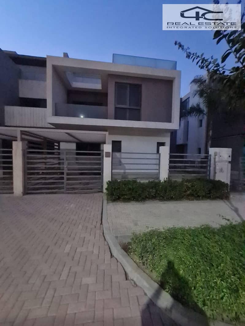 5 WhatsApp Image 2025-11-19 at 8.07. 16 AM (2). jpeg