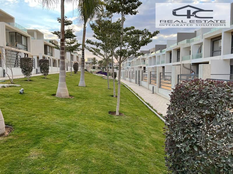 7 WhatsApp Image 2023-12-18 at 4.57. 24 PM. jpeg