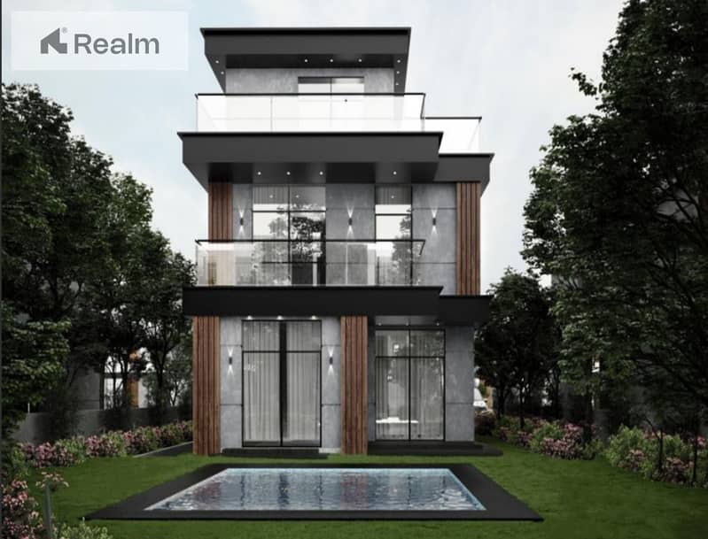 5 IMG-20240421-WA0065. jpg