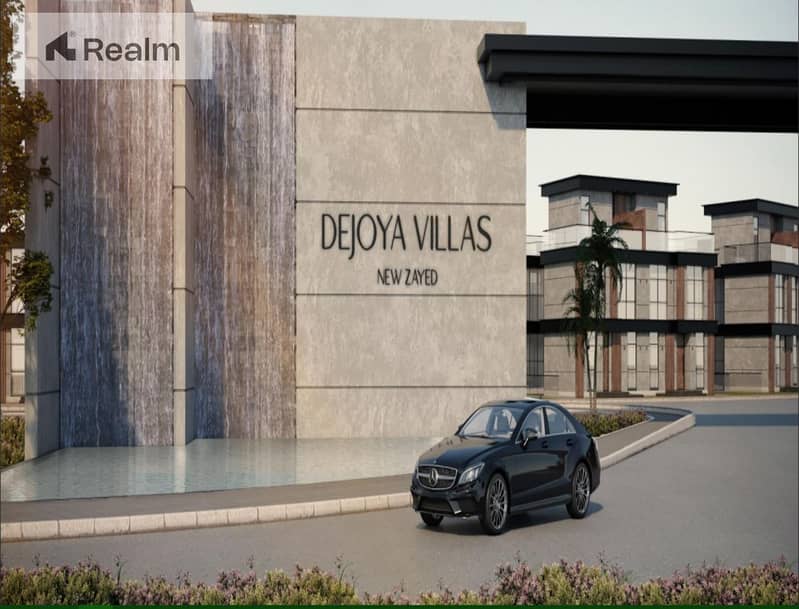 8 IMG-20240421-WA0068. jpg