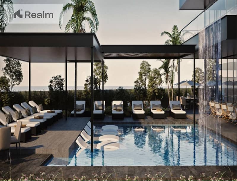 10 IMG-20240421-WA0070. jpg