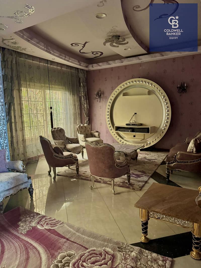 4 8b850e3d-75cd-4205-9f47-0695bc870c56. jpeg