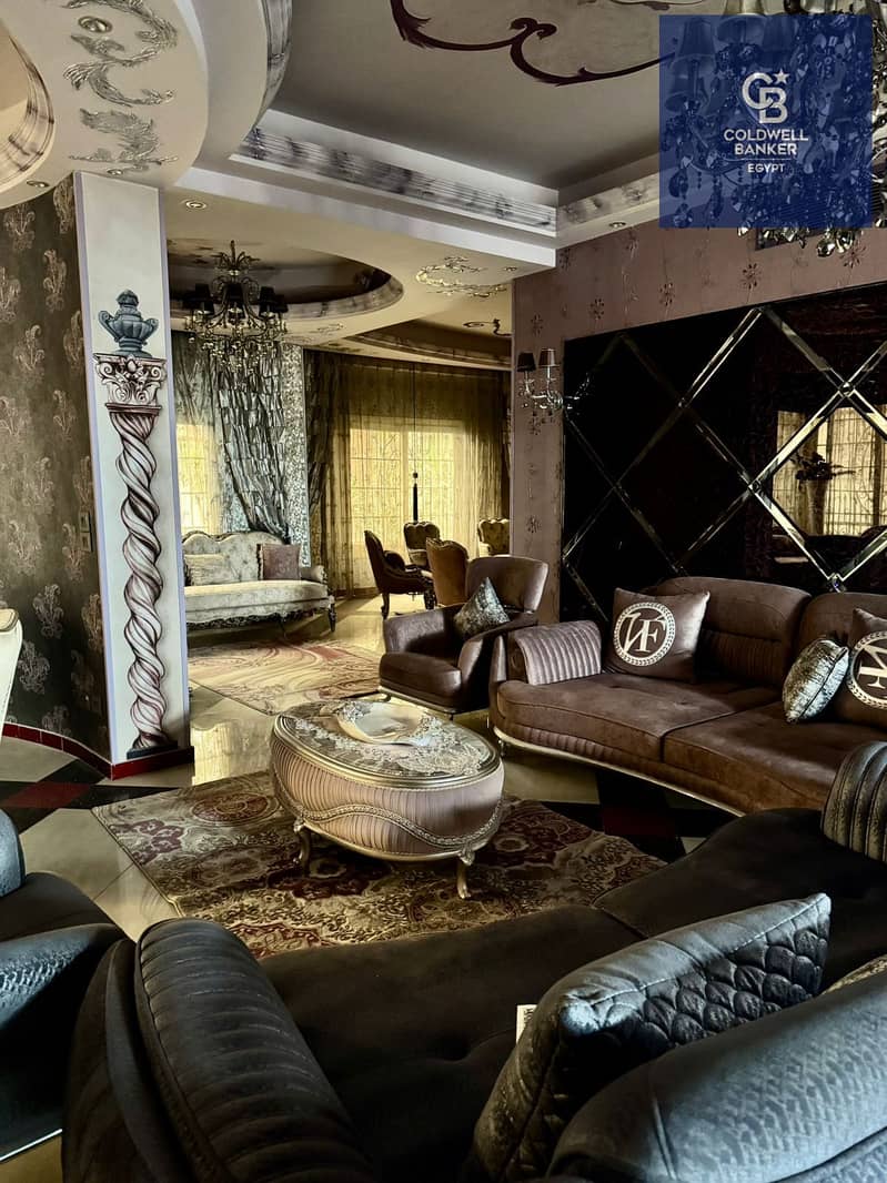 5 e9f1db41-5e28-43aa-8601-d6a99ccef387. jpeg