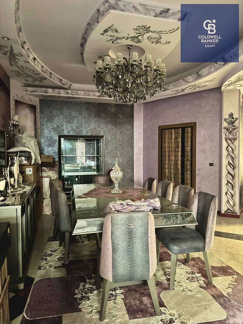 6 806716c6-d53e-4ee7-95a3-7d9cba415818. jpeg