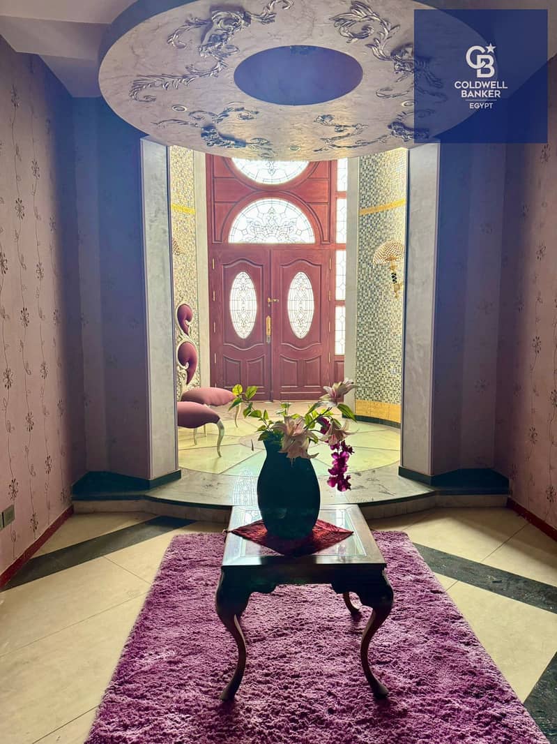 8 f0a55486-61c8-4aa6-aa03-3cbd3cfd4dd2. jpeg