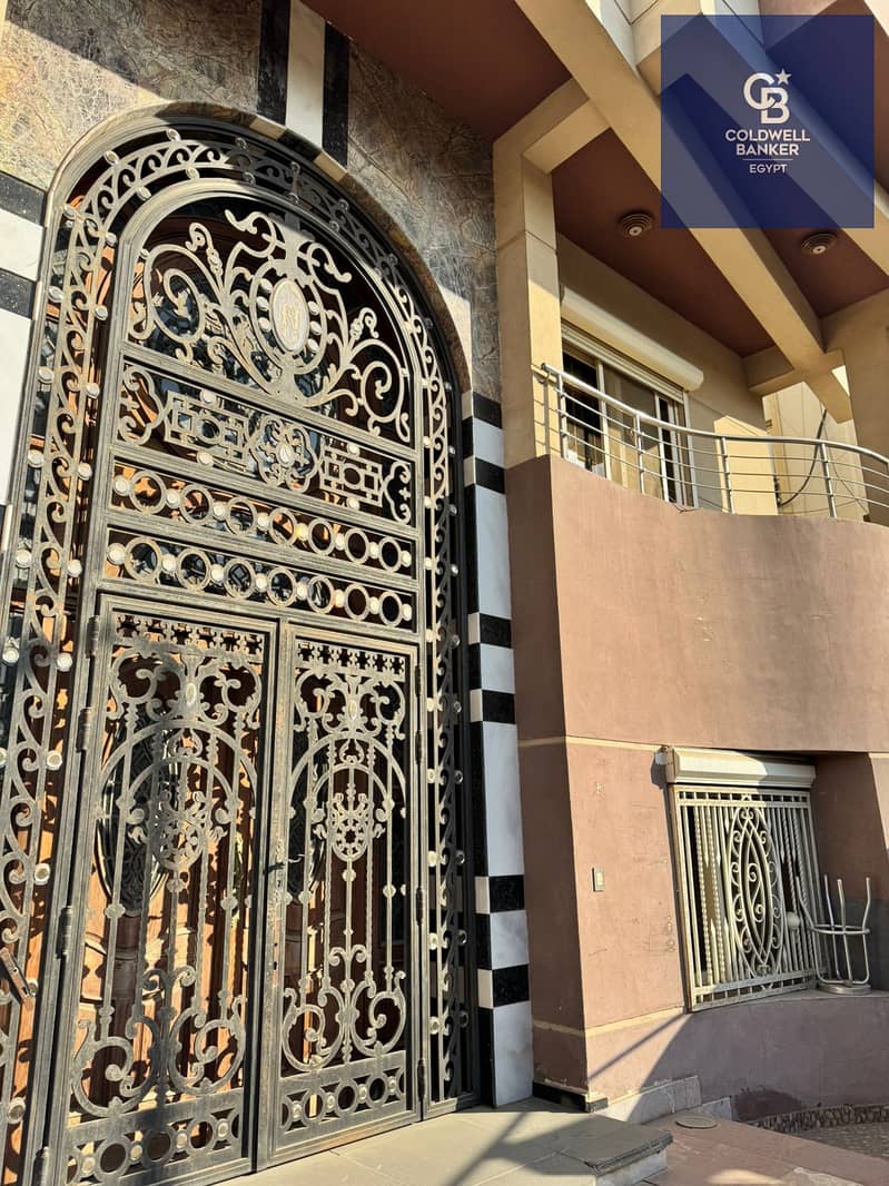 13 e41285ee-5fe7-44a7-be31-8ab0c6da3a6b. jpeg