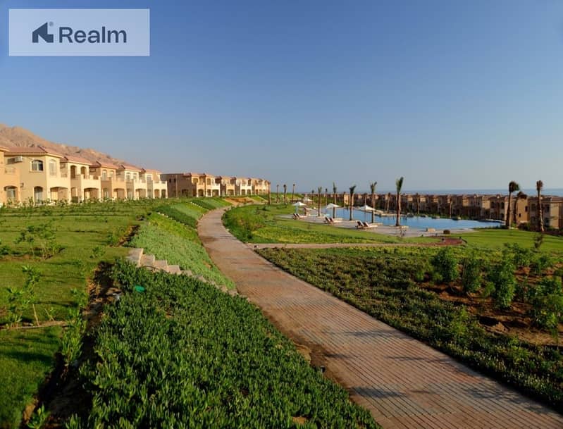 6 EwNdZvnJlrzyZYI7E4aDwiQ0Z7lULk. jpg