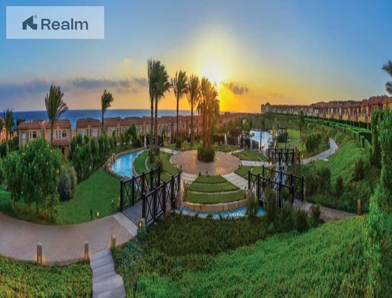 7 WhatsApp Image 2024-11-26 at 10.22. 24 AM (1). jpeg