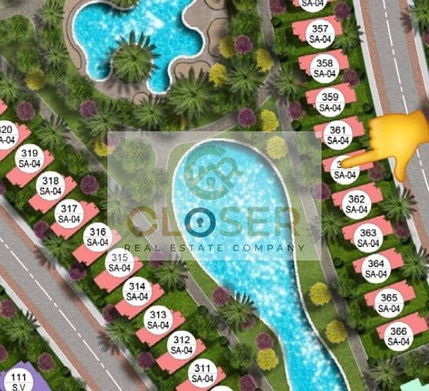 10 583457805_1776300303084351_1801997282056919751_n. jpg