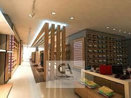 محلات تجارية  للايجار في القاهرة الجديدة، القاهرة - download (2). jpeg