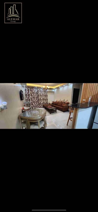 2 Bedroom Apartment for Rent in Madinaty, Cairo - 1000156360. jpg