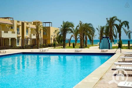 شاليه 3 غرف نوم للبيع في العين السخنة، السويس - IMG-20150819-WA0032. jpg