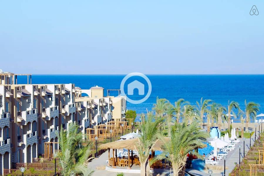 2 IMG-20150819-WA0034. jpg