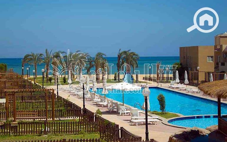 3 شاليه-للبيع-منتجع-كورونادو-العين-السخنة-chalet-for-sale-coronado-resort-ain-sokhna- (1). JPG