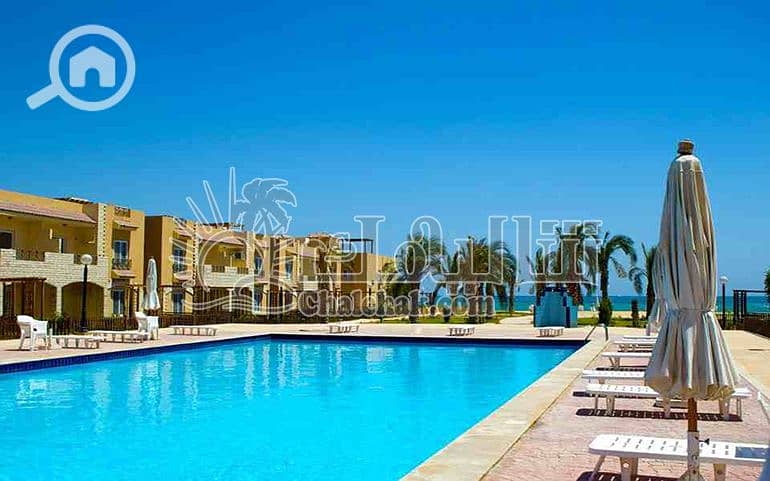 4 شاليه-للبيع-منتجع-كورونادو-العين-السخنة-chalet-for-sale-coronado-resort-ain-sokhna- (2). JPG