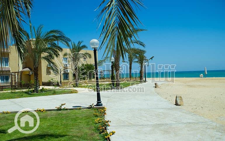 5 شاليه-للبيع-منتجع-كورونادو-العين-السخنة-chalet-for-sale-coronado-resort-ain-sokhna- (3). JPG