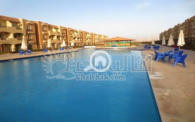 6 شاليه-للبيع-منتجع-كورونادو-العين-السخنة-chalet-for-sale-coronado-resort-ain-sokhna- (4). JPG