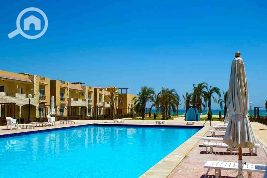7 شاليه-للبيع-منتجع-كورونادو-العين-السخنة-chalet-for-sale-coronado-resort-ain-sokhna- (2). jpg
