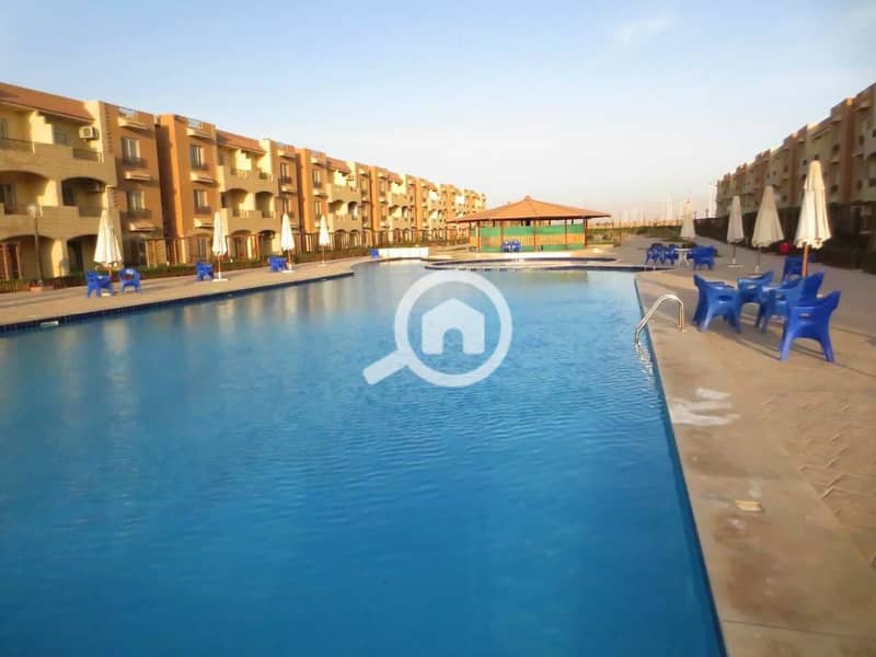 8 شاليه-للبيع-منتجع-كورونادو-العين-السخنة-chalet-for-sale-coronado-resort-ain-sokhna- (4). JPG