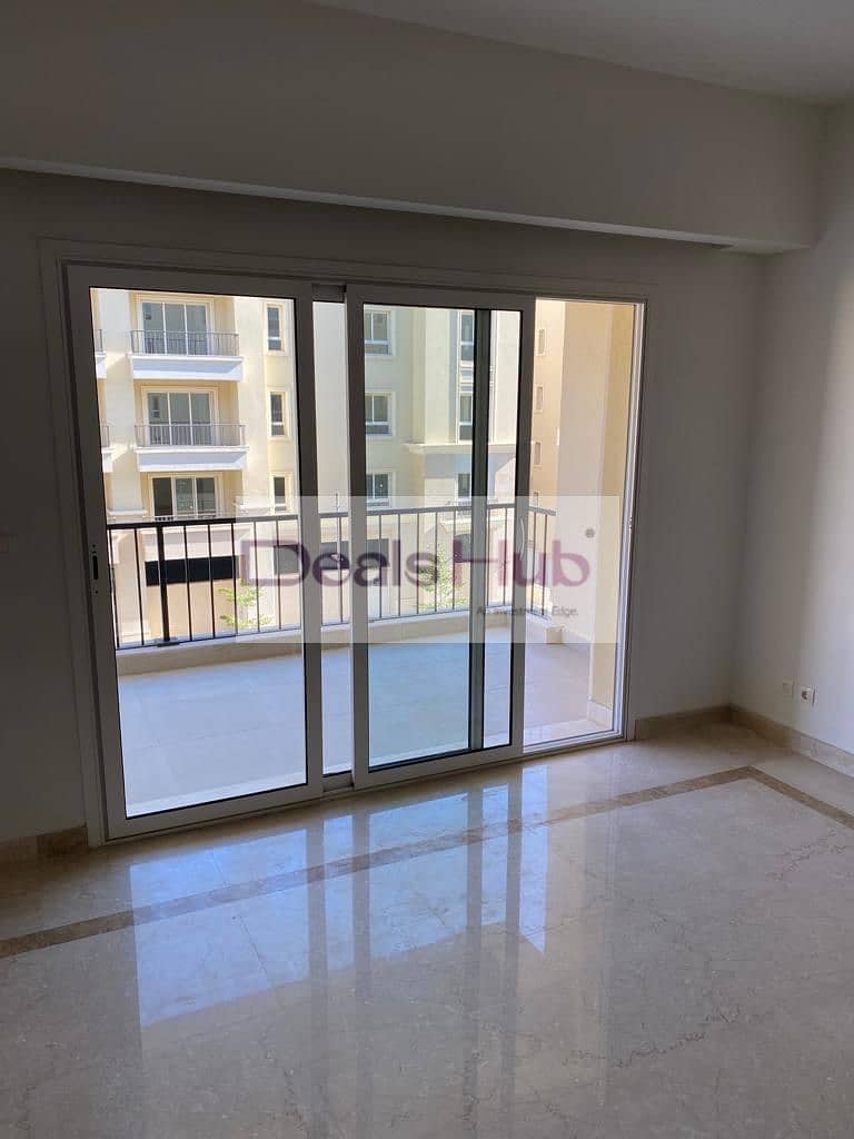 50489617-7270-4589-bca2-3abd4b08829c. jpg