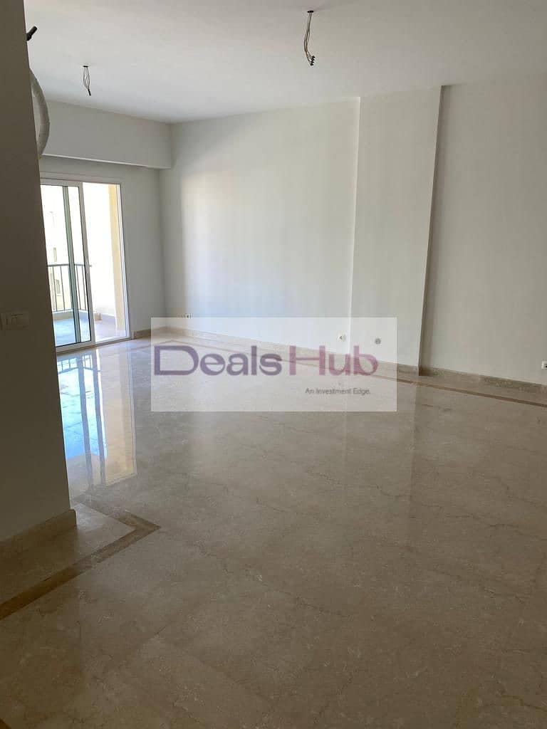 2 a8a7252f-221e-4a46-8ccf-6acbc3d981e4. jpg