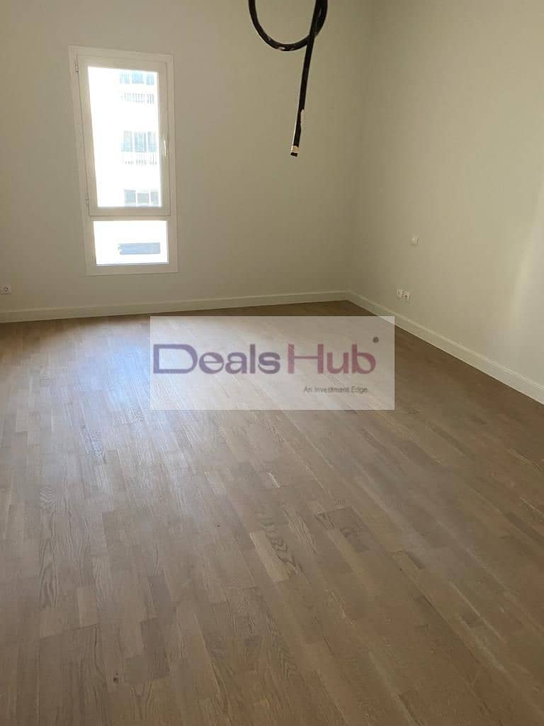 3 24f4242f-5d71-4948-9567-34b860588cfd. jpg