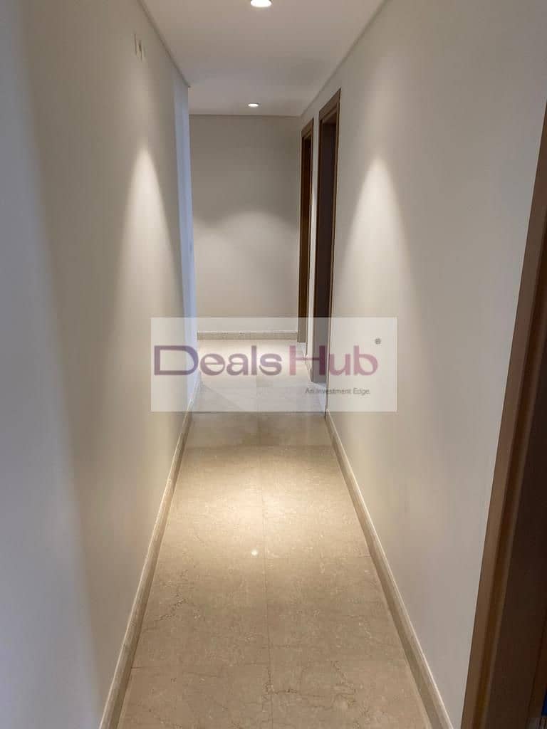 4 1b5d7a87-8979-4f7f-be50-edad098cad0b. jpg