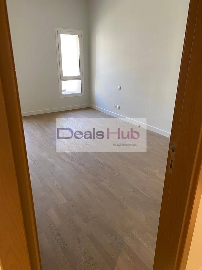 5 e409bd4a-2d71-4cea-8469-8af9715dbaef. jpg