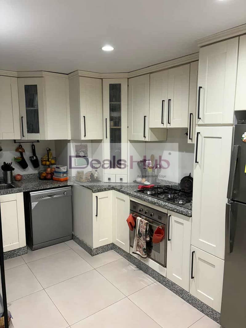 7 acef1b9b-7787-4f9a-87e1-0c1423dbbe4b. jpg