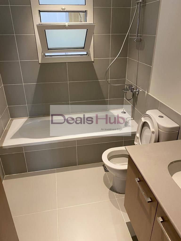 8 0bb7d948-88d3-4a6f-8348-b90cfdee74eb (1). jpg