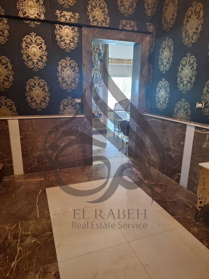 2 WhatsApp Image 2025-11-19 at 7.33. 33 AM. jpeg