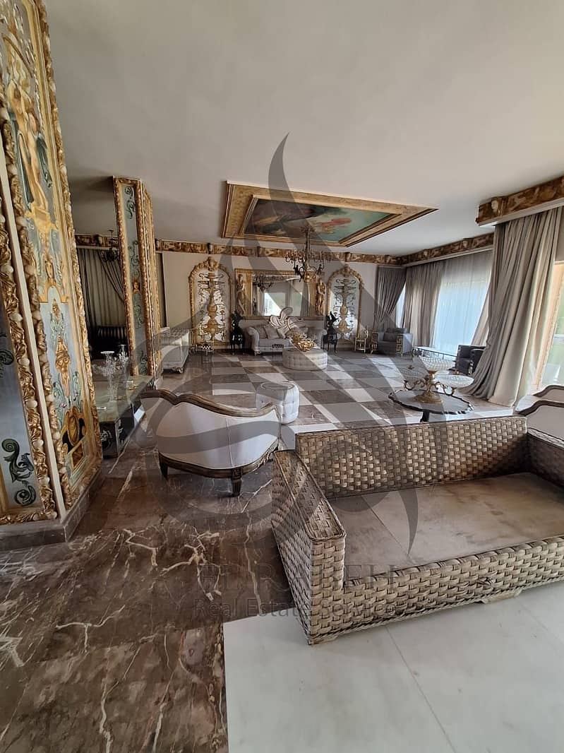 3 WhatsApp Image 2025-11-19 at 7.33. 34 AM (1). jpeg