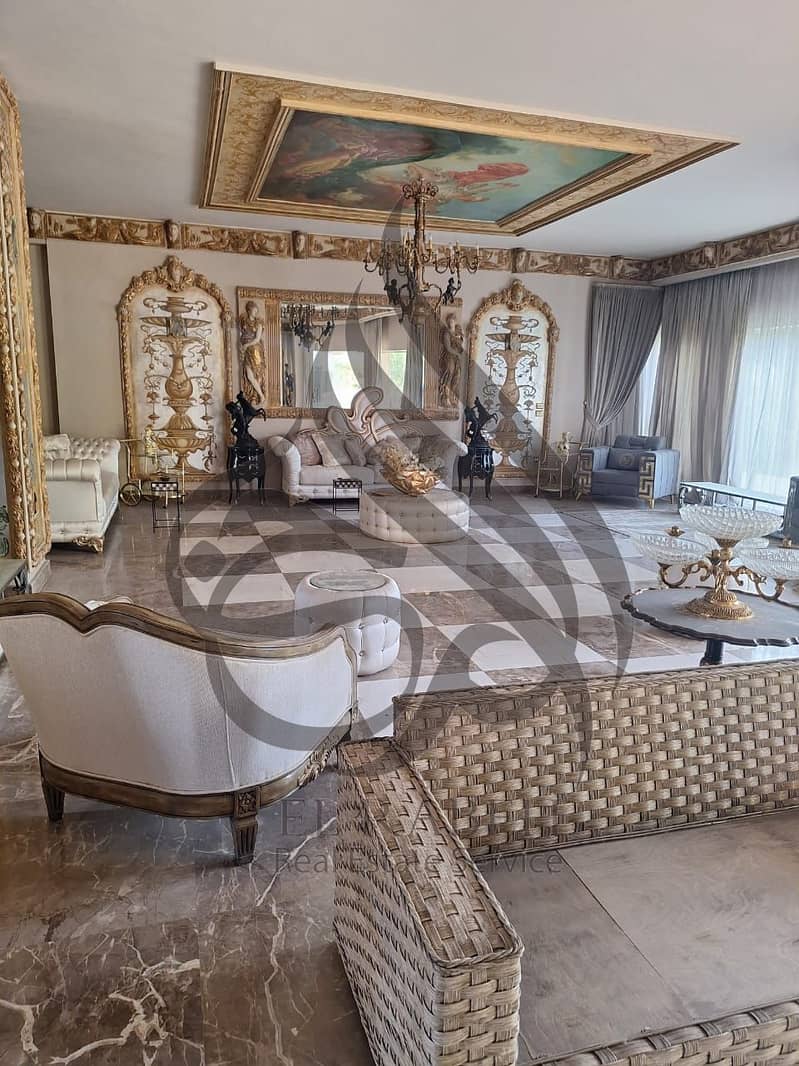 4 WhatsApp Image 2025-11-19 at 7.33. 34 AM (2). jpeg