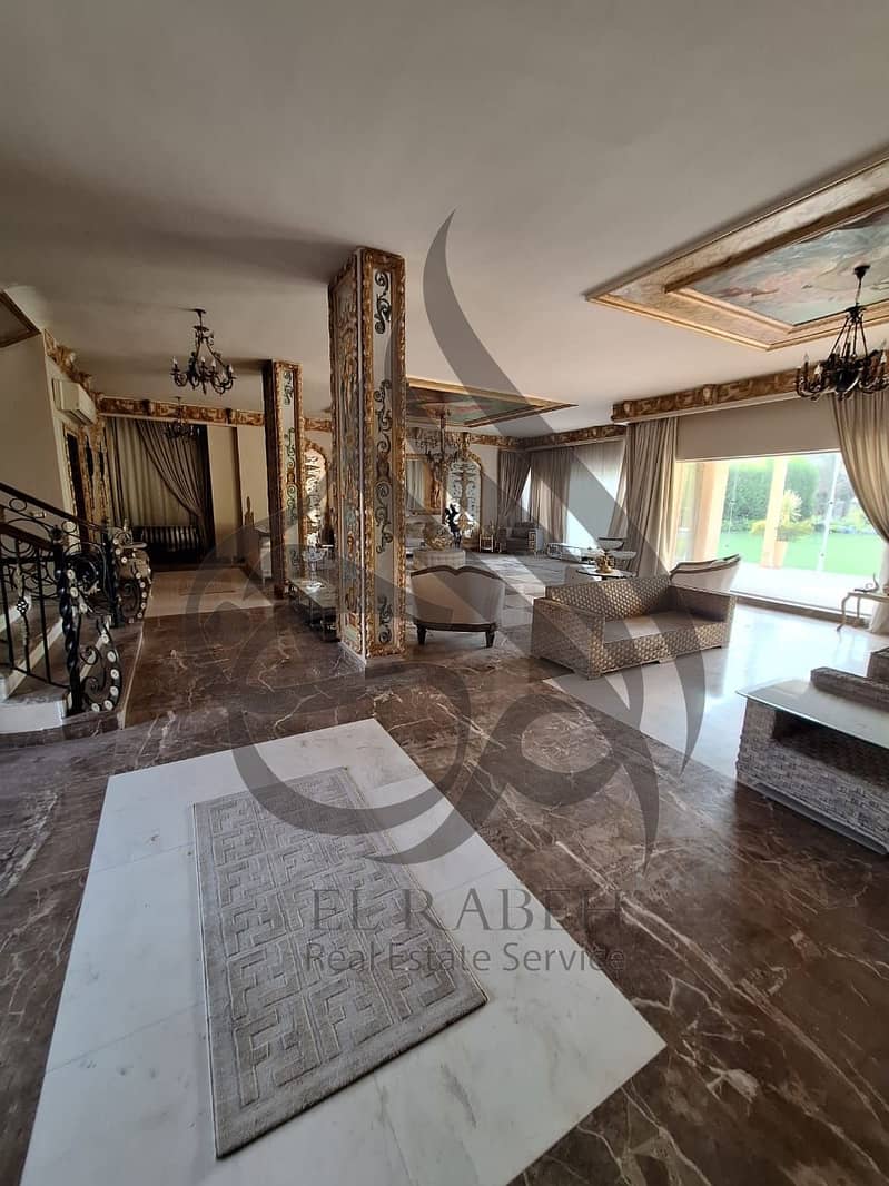 5 WhatsApp Image 2025-11-19 at 7.33. 34 AM (3). jpeg