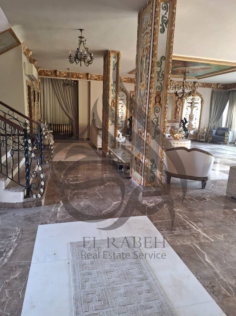 6 WhatsApp Image 2025-11-19 at 7.33. 34 AM (4). jpeg