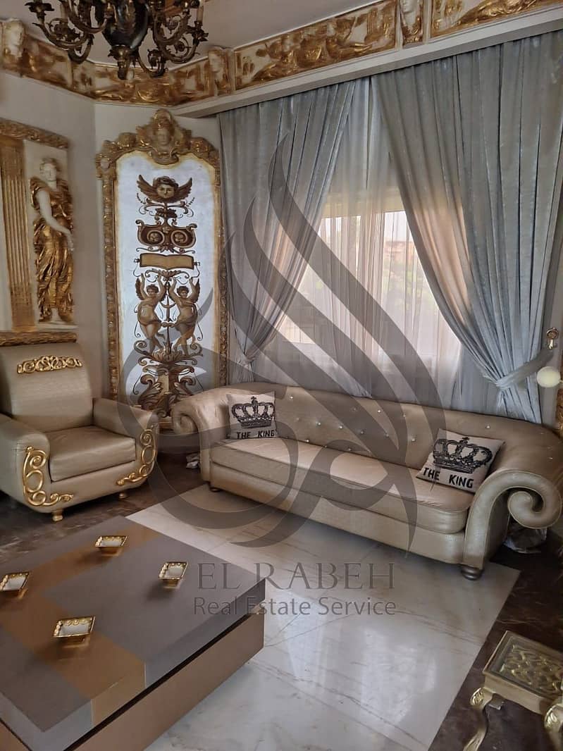 7 WhatsApp Image 2025-11-19 at 7.33. 34 AM (5). jpeg