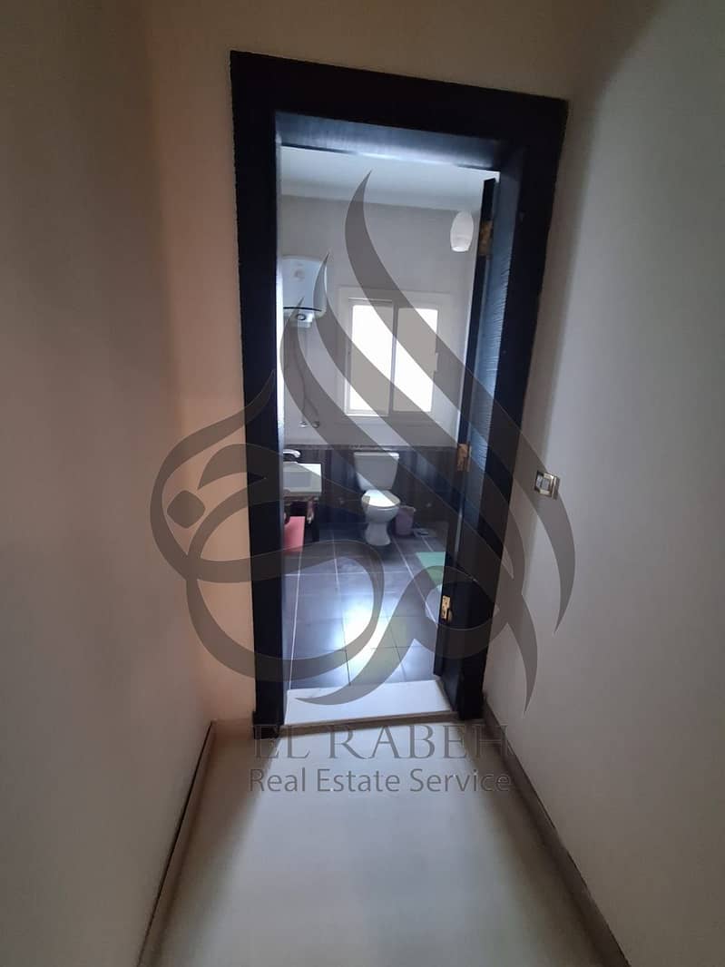 8 WhatsApp Image 2025-11-19 at 7.33. 34 AM (7). jpeg