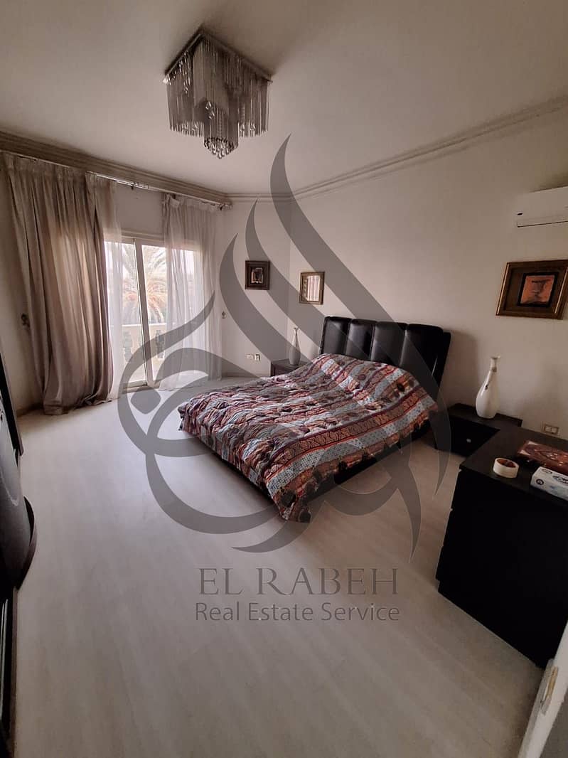 9 WhatsApp Image 2025-11-19 at 7.33. 34 AM (8). jpeg