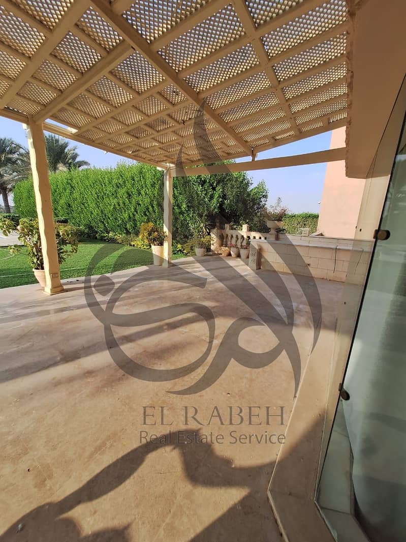 10 WhatsApp Image 2025-11-19 at 7.33. 34 AM. jpeg