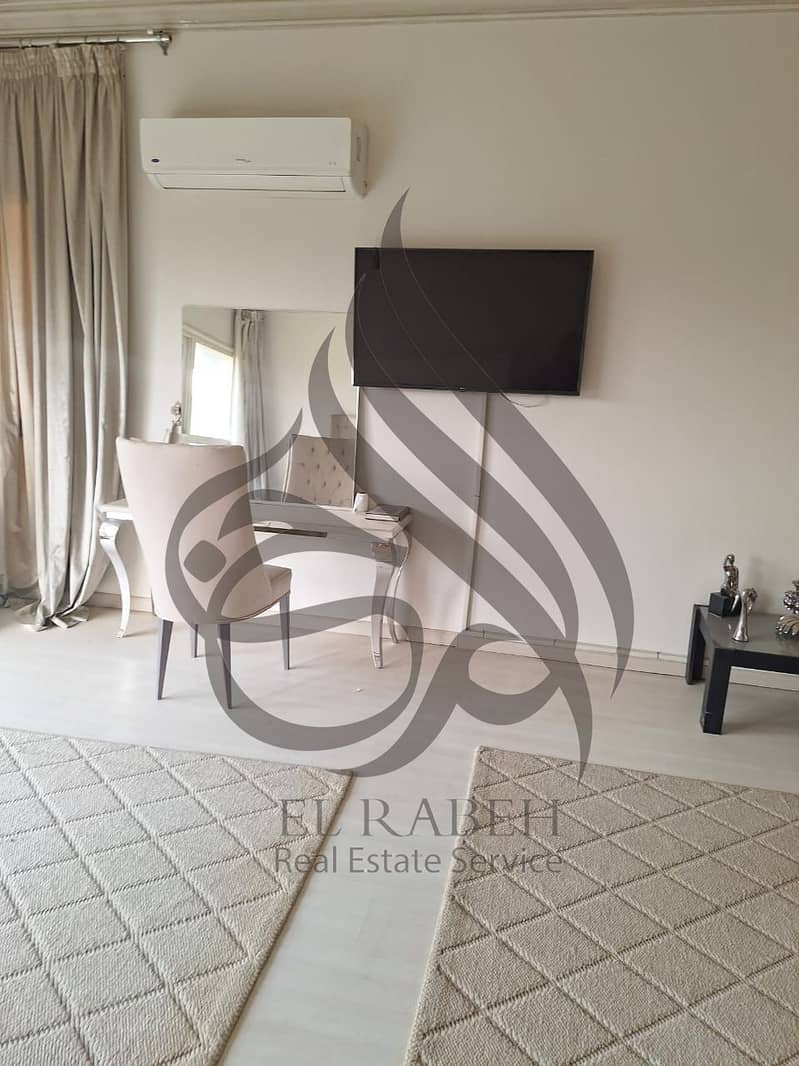 11 WhatsApp Image 2025-11-19 at 7.33. 35 AM (1). jpeg