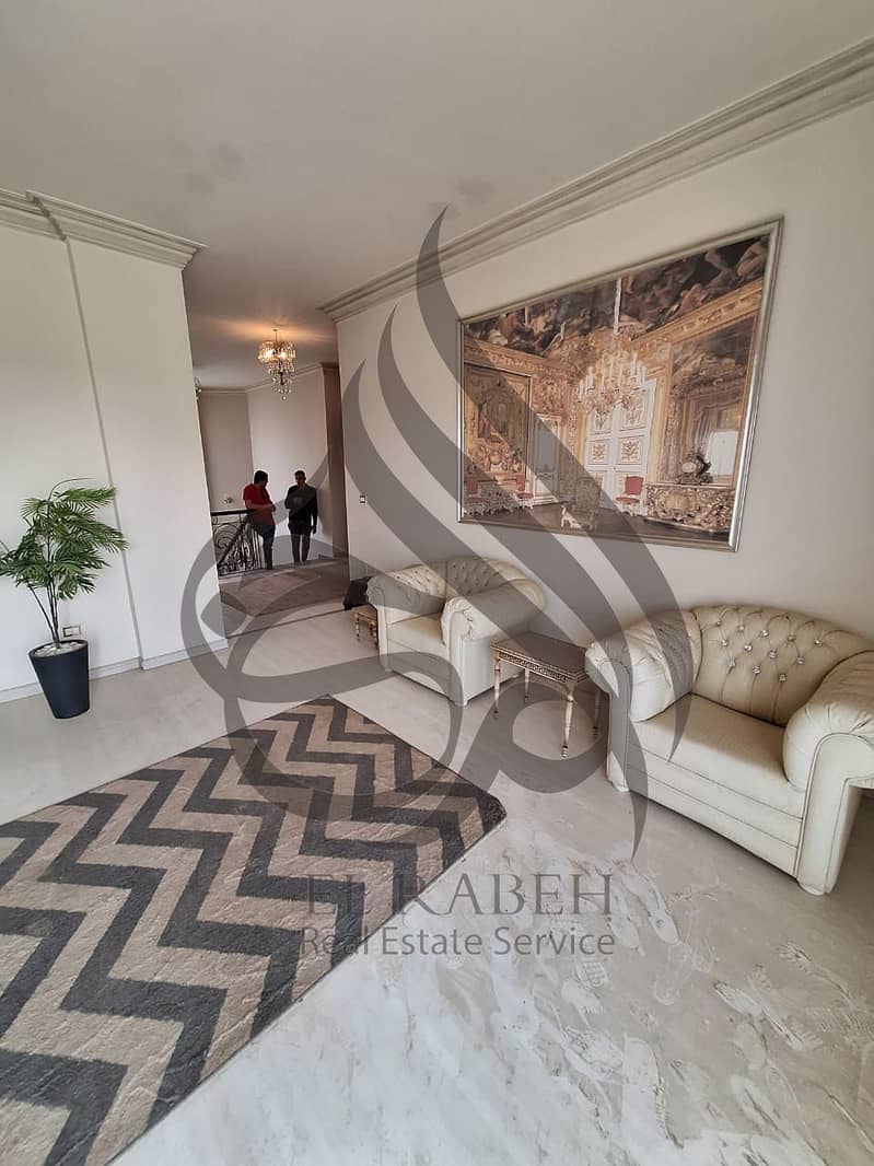 12 WhatsApp Image 2025-11-19 at 7.33. 35 AM (2). jpeg