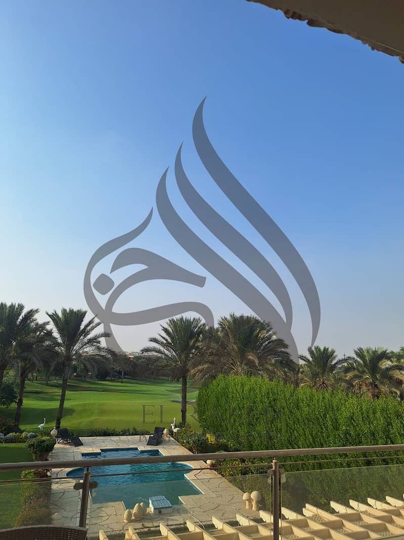 13 WhatsApp Image 2025-11-19 at 7.33. 35 AM (3). jpeg