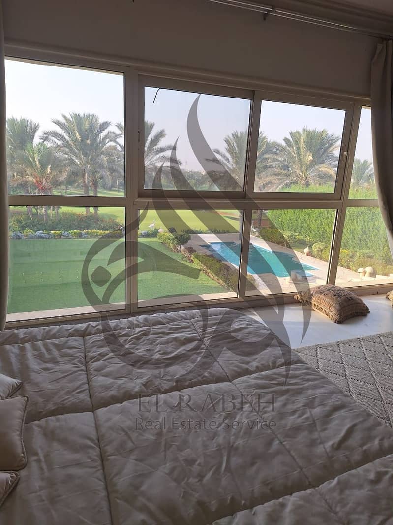 14 WhatsApp Image 2025-11-19 at 7.33. 35 AM. jpeg