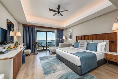 شقة فندقية 2 غرفة نوم للبيع في شيراتون، القاهرة - 25c3c611d082a4bb1524e2a8e7732b9a. jpg