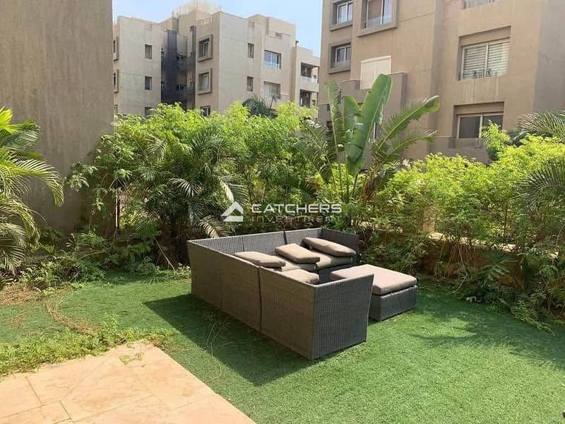 8 WhatsApp Image 2025-11-19 at 17.58. 45. jpeg