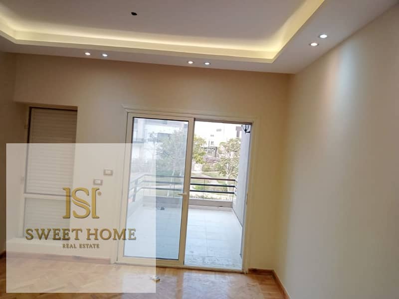 2 IMG-20251118-WA0213. jpg