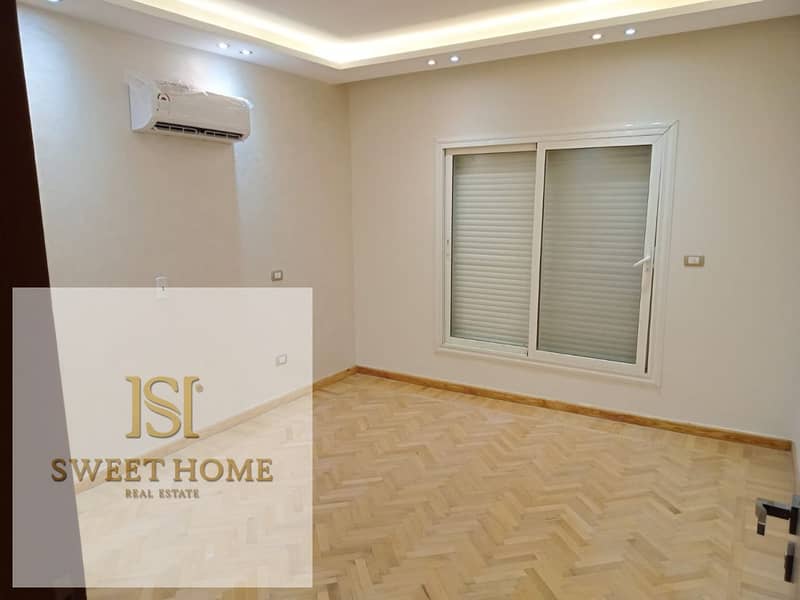 3 IMG-20251118-WA0208. jpg